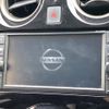 nissan note 2017 CFJ1547788 image 2