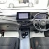 nissan note 2022 -NISSAN--Note 6AA-SNE13--SNE13-160362---NISSAN--Note 6AA-SNE13--SNE13-160362- image 16