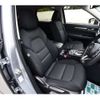 mazda cx-5 2018 CFJ1865323 image 27