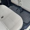 daihatsu mira-cocoa 2012 -DAIHATSU--Mira Cocoa DBA-L675S--L675S-0102233---DAIHATSU--Mira Cocoa DBA-L675S--L675S-0102233- image 6