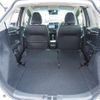 honda fit 2017 -HONDA--Fit DBA-GK3--GK3-3313191---HONDA--Fit DBA-GK3--GK3-3313191- image 15