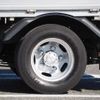 mitsubishi-fuso canter 2011 CFJ1470889 image 15