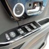 honda n-box 2022 -HONDA--N BOX JF3--JF3-5141593---HONDA--N BOX JF3--JF3-5141593- image 49