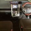 toyota noah 2013 -TOYOTA--Noah ZRR70G-0527539---TOYOTA--Noah ZRR70G-0527539- image 4