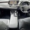 lexus es 2019 -LEXUS--Lexus ES 6AA-AXZH10--AXZH10-1010606---LEXUS--Lexus ES 6AA-AXZH10--AXZH10-1010606- image 16