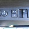 honda honda-others 2018 CFJ1604972 image 26