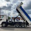 hino profia 2019 CFJ0401388 image 5