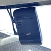 volvo xc60 2019 -VOLVO--Volvo XC60 LDA-UD4204TXC--YV1UZA8MCL1437154---VOLVO--Volvo XC60 LDA-UD4204TXC--YV1UZA8MCL1437154- image 6