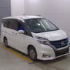 nissan serena 2019 -NISSAN--Serena HFC27-029829---NISSAN--Serena HFC27-029829- image 1