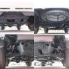 toyota land-cruiser-prado 2020 quick_quick_LDA-GDJ150W_GDJ150-0050728 image 18