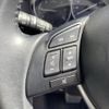 mazda cx-5 2014 -MAZDA--CX-5 KE2AW--KE2AW-129793---MAZDA--CX-5 KE2AW--KE2AW-129793- image 28