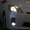 toyota prius 2011 -TOYOTA--Prius DAA-ZVW30--ZVW30-1346163---TOYOTA--Prius DAA-ZVW30--ZVW30-1346163- image 10