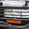 toyota land-cruiser-80 1996 CFJ1689355 image 13