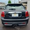 mini mini-others 2015 -BMW--BMW Mini DBA-XS20--WMWXS72040T849767---BMW--BMW Mini DBA-XS20--WMWXS72040T849767- image 16