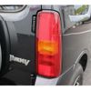 suzuki jimny 2015 -SUZUKI--Jimny ABA-JB23W--JB23W-741150---SUZUKI--Jimny ABA-JB23W--JB23W-741150- image 11