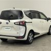 toyota sienta 2020 -TOYOTA--Sienta 6AA-NHP170G--NHP170-7218085---TOYOTA--Sienta 6AA-NHP170G--NHP170-7218085- image 13