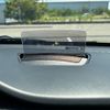 suzuki wagon-r 2020 -SUZUKI--Wagon R MH55S--321405---SUZUKI--Wagon R MH55S--321405- image 8