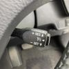 toyota corolla-axio 2018 -TOYOTA--Corolla Axio DAA-NKE165--NKE165-7184147---TOYOTA--Corolla Axio DAA-NKE165--NKE165-7184147- image 10