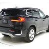 bmw x1 2023 -BMW--BMW X1 3BA-52EE20--WBA52EE0105X79057---BMW--BMW X1 3BA-52EE20--WBA52EE0105X79057- image 5