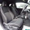 toyota yaris 2021 CFJ1695455 image 6