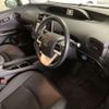 toyota prius 2017 -TOYOTA--Prius DAA-ZVW50--ZVW50-6075862---TOYOTA--Prius DAA-ZVW50--ZVW50-6075862- image 6