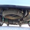 toyota alphard 2002 CFJ1715563 image 28