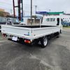 mitsubishi-fuso canter 2023 CFJ9652081 image 4