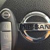 nissan x-trail 2009 -NISSAN--X-Trail DBA-NT31--NT31-046299---NISSAN--X-Trail DBA-NT31--NT31-046299- image 7