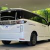 nissan elgrand 2019 -NISSAN--Elgrand DBA-PE52--PE52-070141---NISSAN--Elgrand DBA-PE52--PE52-070141- image 19