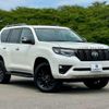 toyota land-cruiser-prado 2023 quick_quick_3BA-TRJ150W_TRJ150-0177109 image 10