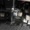 mitsubishi-fuso canter 2018 GOO_NET_EXCHANGE_0505500A30250716W001 image 48