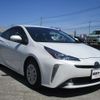 toyota prius 2022 -TOYOTA--Prius ZVW51--ZVW51-6222568---TOYOTA--Prius ZVW51--ZVW51-6222568- image 19