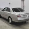 nissan gloria-van 2003 -NISSAN--Gloria HY34-709356---NISSAN--Gloria HY34-709356- image 2