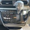 mitsubishi delica-mini 2025 CFJ1762432 image 13