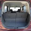 mitsubishi delica-d2 2011 quick_quick_DBA-MB15S_MB15S-109569 image 17