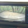 daihatsu taft 2022 quick_quick_LA900S_LA900S-0126177 image 6