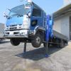 isuzu forward 2009 CFJ0098755 image 1