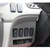 mitsubishi-fuso canter 2017 GOO_NET_EXCHANGE_0230013A30250516W001 image 55