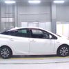 toyota prius 2019 -TOYOTA--Prius ZVW51-6129089---TOYOTA--Prius ZVW51-6129089- image 4