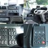 mitsubishi-fuso super-great 2013 CFJ1542756 image 19