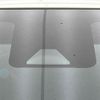 toyota yaris 2022 quick_quick_KSP210_KSP210-0063498 image 3