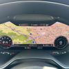 audi tt-coupe 2019 quick_quick_ABA-FVDKZ_TRUZZZFV5K1005637 image 10
