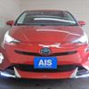 toyota prius 2016 -TOYOTA--Prius DAA-ZVW50--ZVW50-8025451---TOYOTA--Prius DAA-ZVW50--ZVW50-8025451- image 23