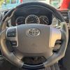toyota hiace-wagon 2018 -TOYOTA--Hiace Wagon CBA-TRH214Wｶｲ--TRH214-0050174---TOYOTA--Hiace Wagon CBA-TRH214Wｶｲ--TRH214-0050174- image 22