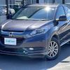 honda vezel 2016 CFJ1559573 image 17