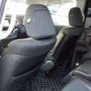 honda odyssey 2014 -HONDA 【野田 300】--Odyssey DBA-RC1--RC1-1037295---HONDA 【野田 300】--Odyssey DBA-RC1--RC1-1037295- image 29