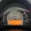 suzuki alto-lapin 2013 -SUZUKI--Alto Lapin DBA-HE22S--HE22S-812600---SUZUKI--Alto Lapin DBA-HE22S--HE22S-812600- image 7