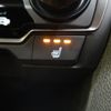 honda civic 2020 -HONDA--Civic 6BA-FK7--FK7-1202175---HONDA--Civic 6BA-FK7--FK7-1202175- image 5