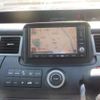 honda stepwagon 2007 -HONDA--Stepwgn DBA-RG2--RG2-1301787---HONDA--Stepwgn DBA-RG2--RG2-1301787- image 50
