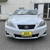 lexus is 2011 769235-250318130352 image 1